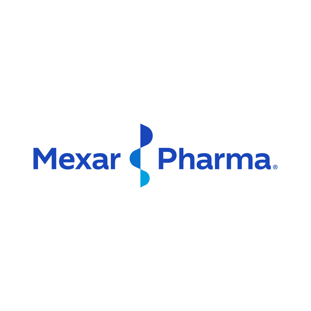 Mexar Pharma